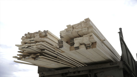 Similar image 22401670