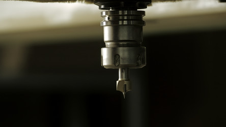 Similar image 22401671