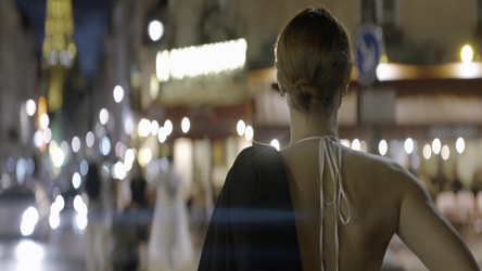 Similar image 22401685