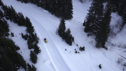 Similar image 22401701