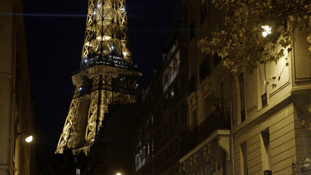 Similar image 22401715