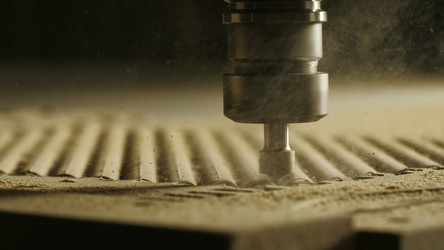 Similar image 22401728