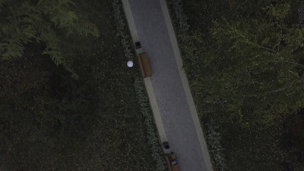 Similar image 22401729