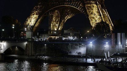 Similar image 22401730