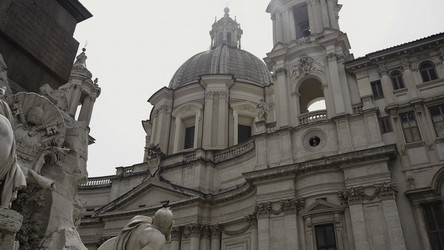 Similar image 22402119