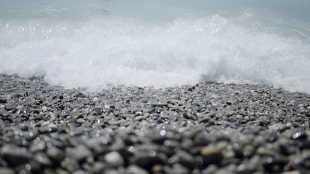 Similar image 22402132