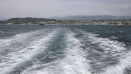 Similar image 22402133