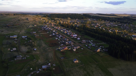 Similar image 22402148