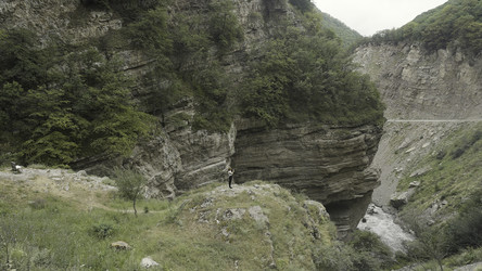 Similar image 22402149