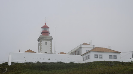 Similar image 22402163