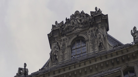 Similar image 22402177