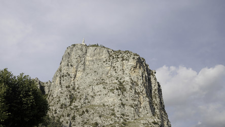 Similar image 22402192