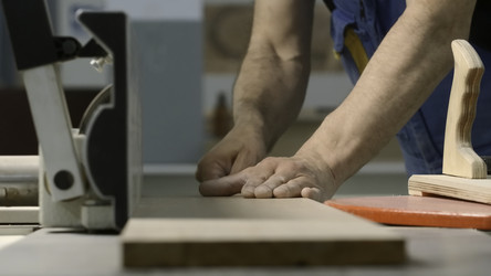 Similar image 22402206