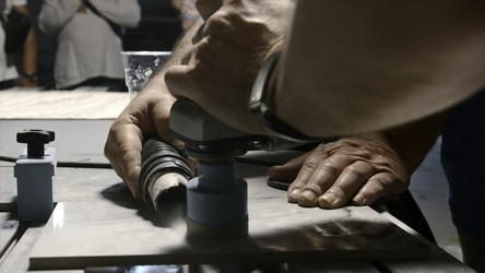 Similar image 22402223