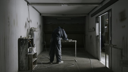 Similar image 22402237