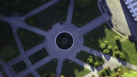 Similar image 22402251