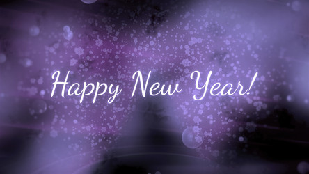 Similar image 22402252