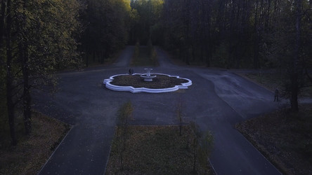 Similar image 22402266