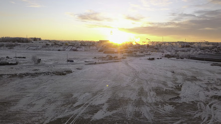 Similar image 22402282