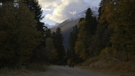 Similar image 22402296