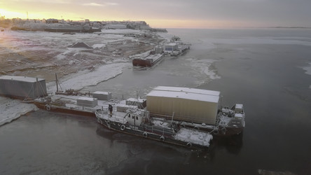 Similar image 22402311