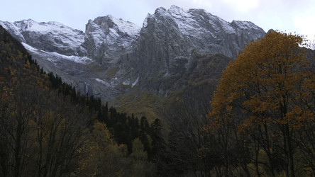 Similar image 22402312