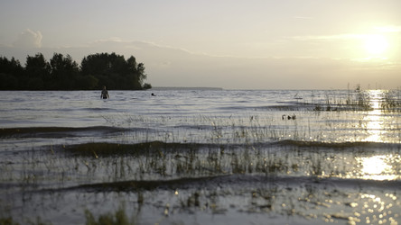 Similar image 22402313