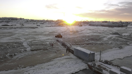 Similar image 22402326