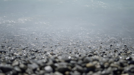 Similar image 22402341