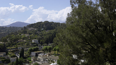 Similar image 22402342