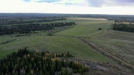 Similar image 22402356