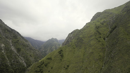 Similar image 22402357