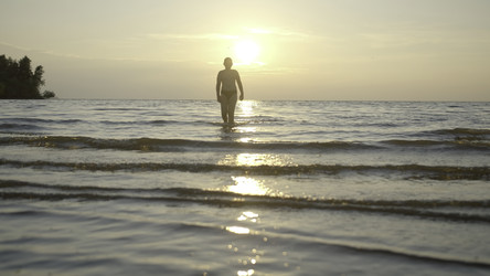 Similar image 22401408