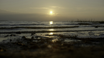 Similar image 22401422