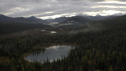 Similar image 22401435