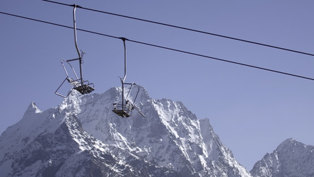 Similar image 22401466