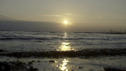 Similar image 22401467