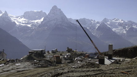 Similar image 22401494