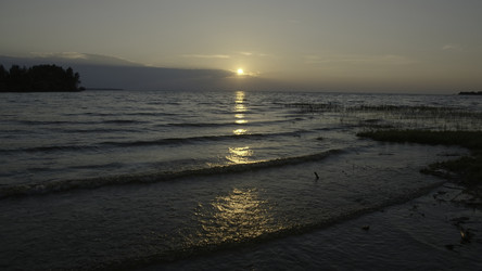 Similar image 22401495