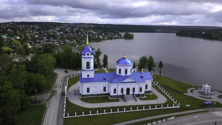 Similar image 22401496