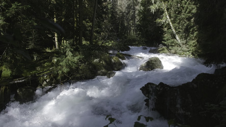 Similar image 22401497