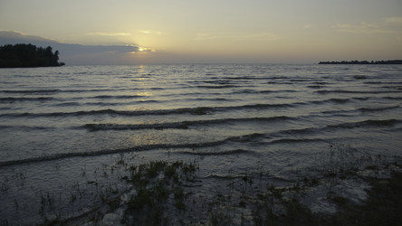 Similar image 22401511