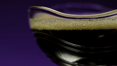 Similar image 22401526