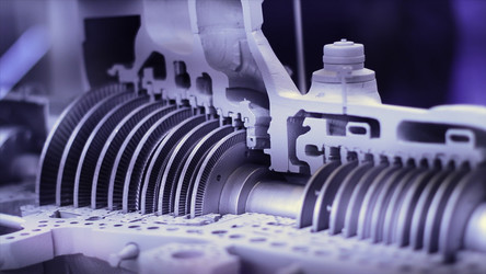 Similar image 22401598