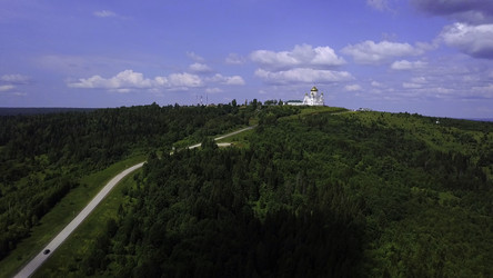 Similar image 22401615