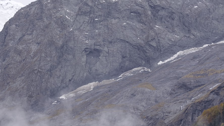 Similar image 22401627