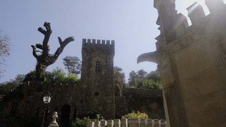 Similar image 22401628