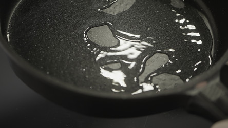 Similar image 22401629