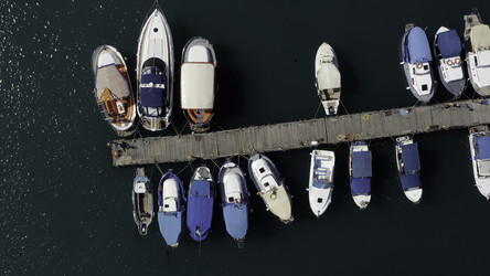 Similar image 22401773