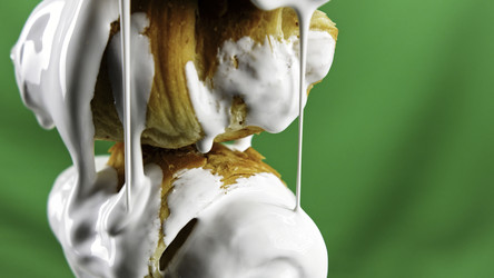 Similar image 22401818